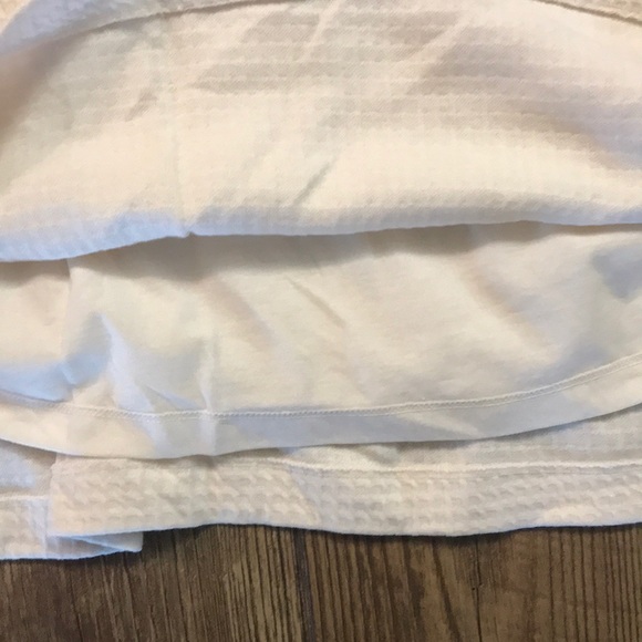 Anthropologie dress - Picture 6 of 8